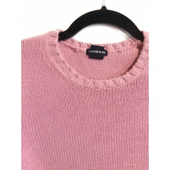 Gap Knit Sweater - Picture 2 of 2